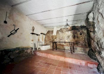 Appartamento via del tufolino 7, Roccastrada - foto 25