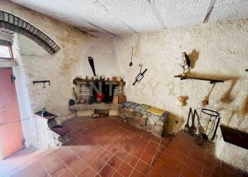 Appartamento via del tufolino 7, Roccastrada - foto 23