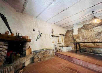 Appartamento via del tufolino 7, Roccastrada - foto 26