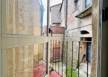 Appartamento via del tufolino 7, Roccastrada - foto 7