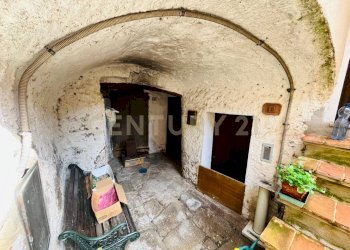 cantina - Appartamento via del tufolino 7, Roccastrada - foto 19