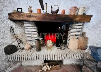 Appartamento via del tufolino 7, Roccastrada - foto 24