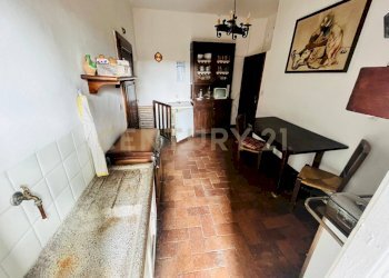 Appartamento via del tufolino 7, Roccastrada - foto 13