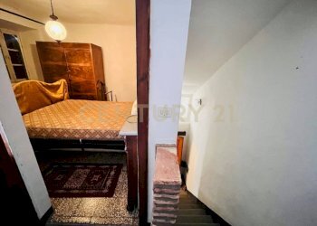 Appartamento via del tufolino 7, Roccastrada - foto 10