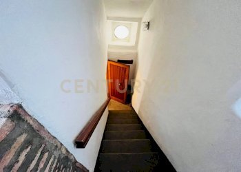 Appartamento via del tufolino 7, Roccastrada - foto 9