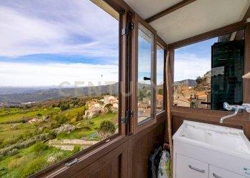 Quadrilocale Via Clemente Pellegrini 66, Roccastrada - foto 1