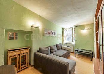 Quadrilocale Via Clemente Pellegrini 66, Roccastrada - foto 9