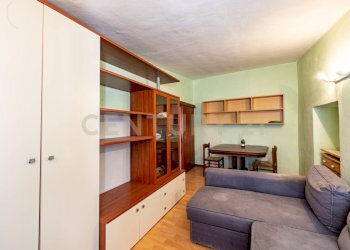 Quadrilocale Via Clemente Pellegrini 66, Roccastrada - foto 11