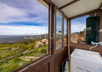 Quadrilocale Via Clemente Pellegrini 66, Roccastrada - foto 15