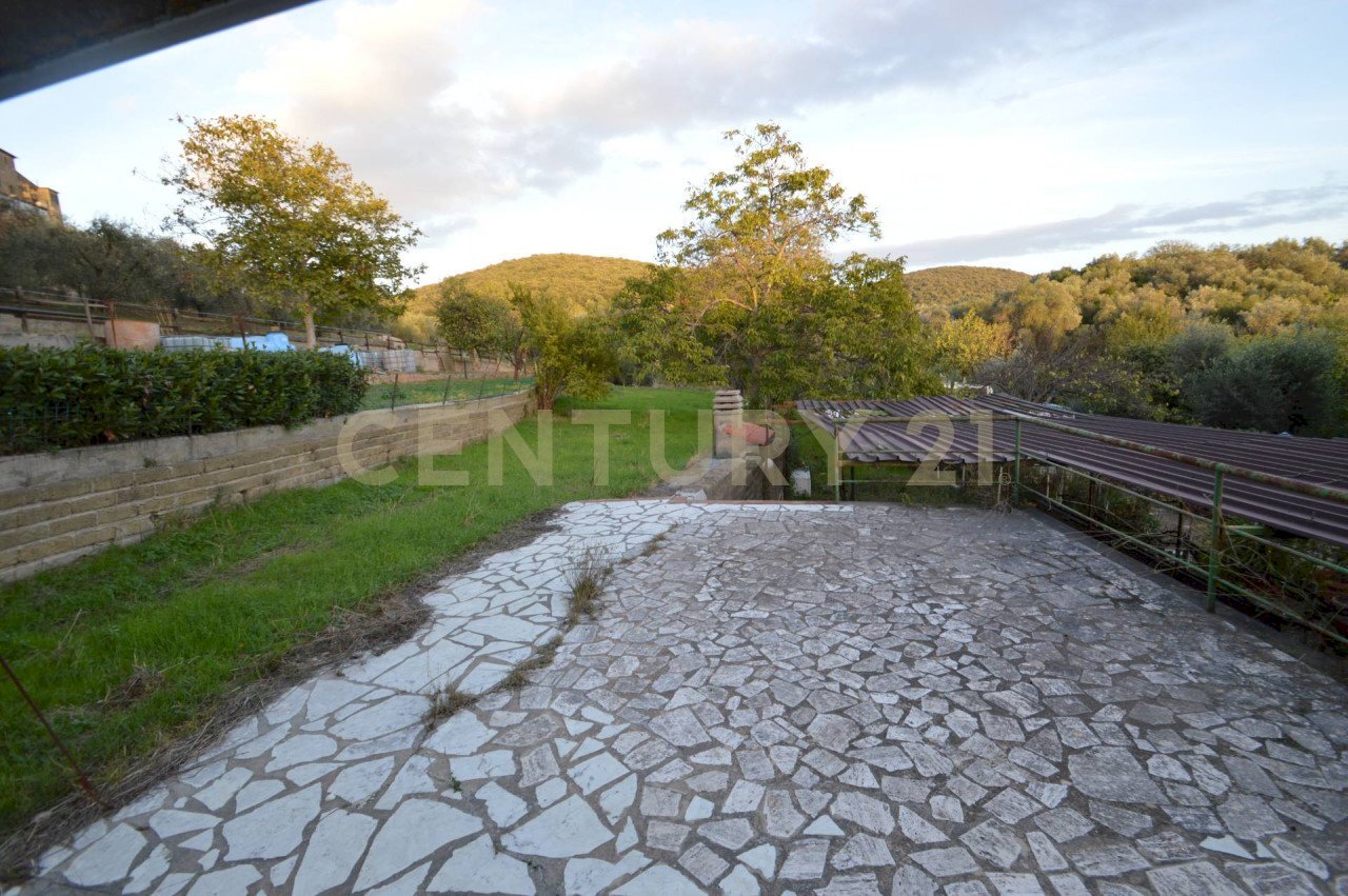 Villa a Schiera via di mezzo, Grosseto - foto 3