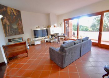 Villa a Schiera via di mezzo, Grosseto - foto 2