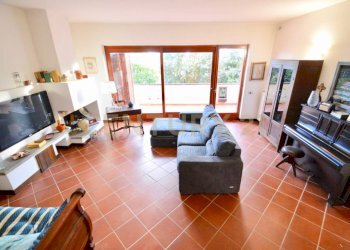 Villa a Schiera via di mezzo, Grosseto - foto 1