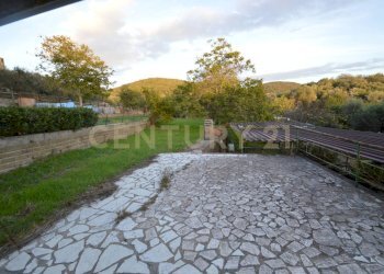 Villa a Schiera via di mezzo, Grosseto - foto 3