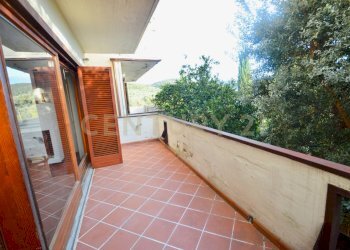 Villa a Schiera via di mezzo, Grosseto - foto 4