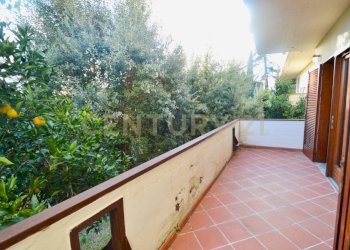 Villa a Schiera via di mezzo, Grosseto - foto 7