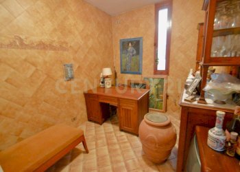 Villa a Schiera via di mezzo, Grosseto - foto 8