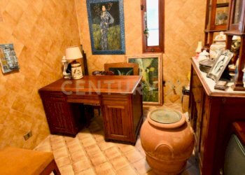 Villa a Schiera via di mezzo, Grosseto - foto 9