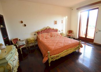 Villa a Schiera via di mezzo, Grosseto - foto 11