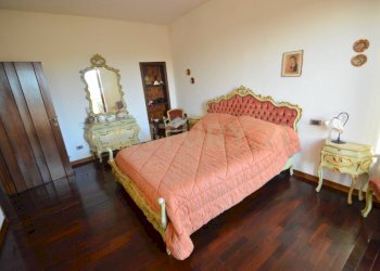 Villa a Schiera via di mezzo, Grosseto - foto 12