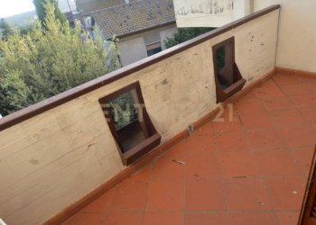 Villa a Schiera via di mezzo, Grosseto - foto 13