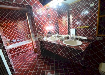 Villa a Schiera via di mezzo, Grosseto - foto 14