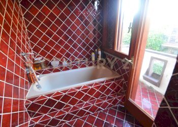 Villa a Schiera via di mezzo, Grosseto - foto 15