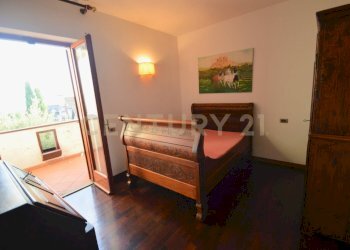 Villa a Schiera via di mezzo, Grosseto - foto 17