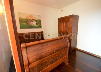 Villa a Schiera via di mezzo, Grosseto - foto 18