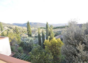 Villa a Schiera via di mezzo, Grosseto - foto 20