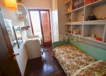 Villa a Schiera via di mezzo, Grosseto - foto 21