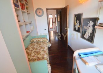 Villa a Schiera via di mezzo, Grosseto - foto 22