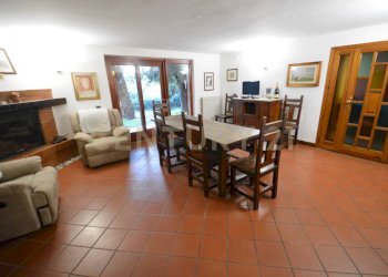 Villa a Schiera via di mezzo, Grosseto - foto 23
