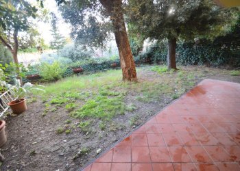 Villa a Schiera via di mezzo, Grosseto - foto 24