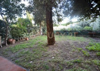 Villa a Schiera via di mezzo, Grosseto - foto 25