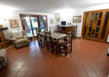 Villa a Schiera via di mezzo, Grosseto - foto 26