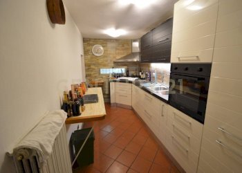 Villa a Schiera via di mezzo, Grosseto - foto 27