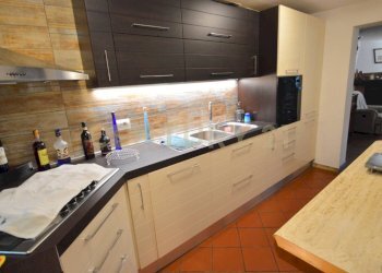 Villa a Schiera via di mezzo, Grosseto - foto 28