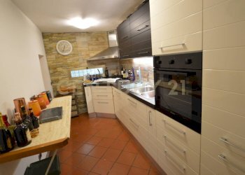 Villa a Schiera via di mezzo, Grosseto - foto 29