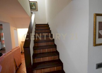 Villa a Schiera via di mezzo, Grosseto - foto 30