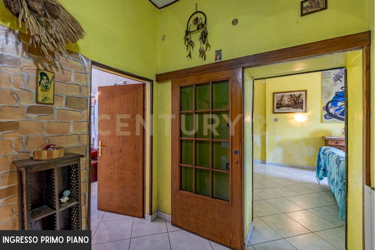 Ingresso - Apartment Roccastrada - photo 2