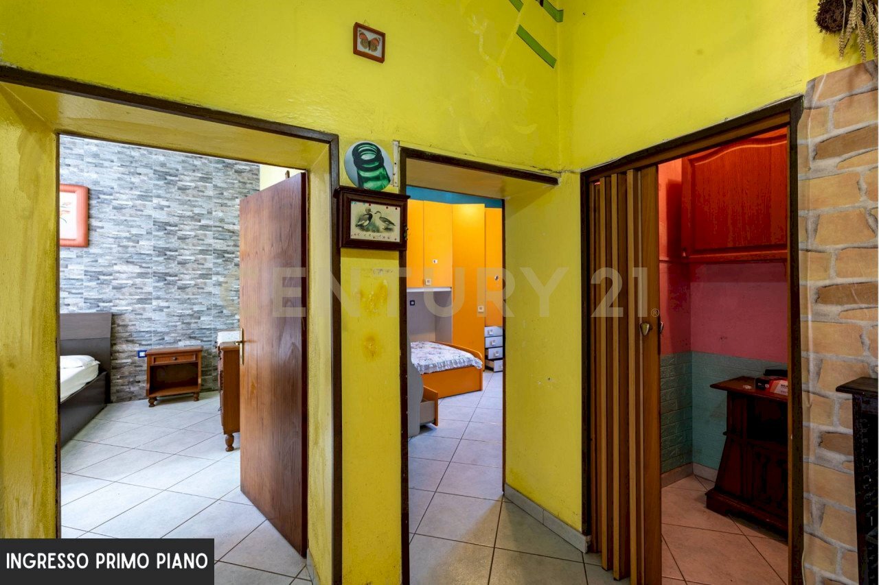 Ingresso - Apartment Roccastrada - photo 3