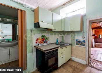 Appartamento Roccastrada - foto 19