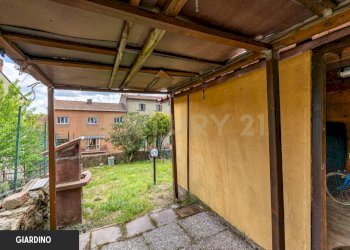 Appartamento Roccastrada - foto 21