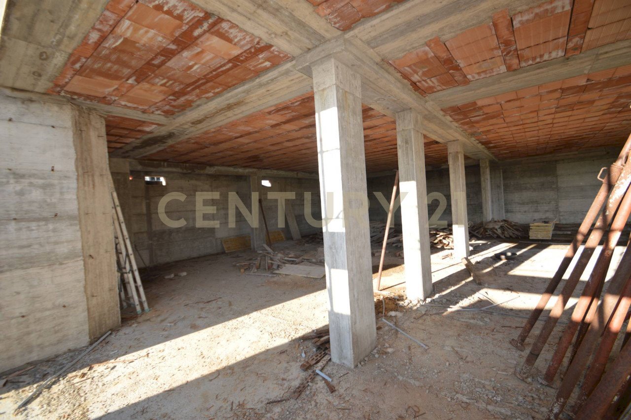 Casa indipendente Magliano in Toscana - foto 2