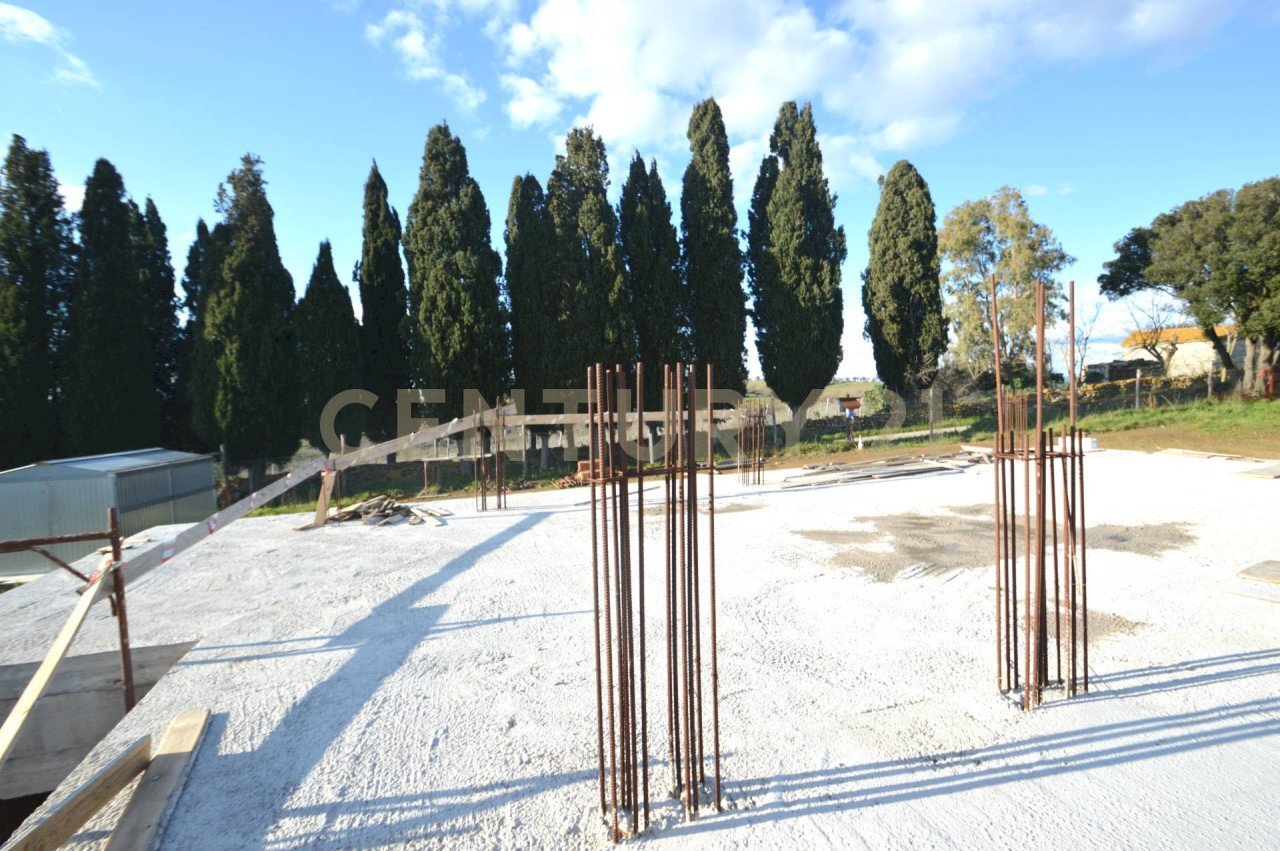 Casa indipendente Magliano in Toscana - foto 3