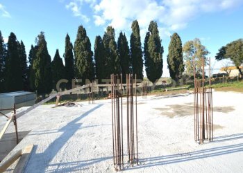 Casa indipendente Magliano in Toscana - foto 3