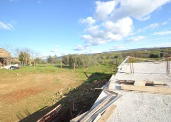 Casa indipendente Magliano in Toscana - foto 10