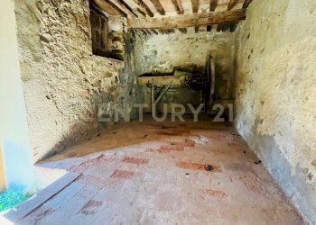 Casa indipendente località podere pelacane snc, Cinigiano - foto 9