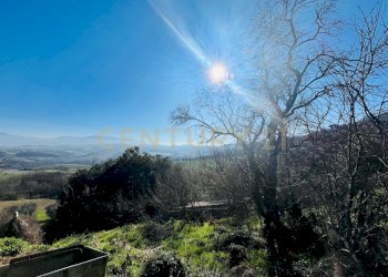 Casa indipendente località podere pelacane snc, Cinigiano - foto 11