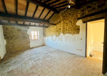 Casa indipendente località podere pelacane snc, Cinigiano - foto 20